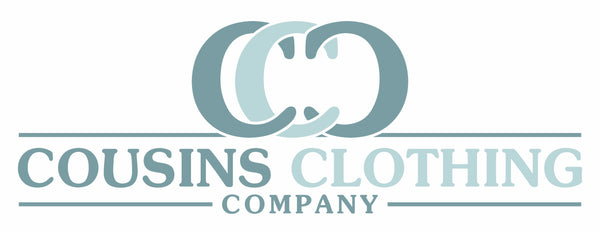 Cousins Clothing Company